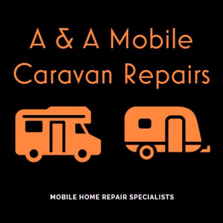 A and A Mobile Caravan Repairs